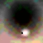 Profile picture of Guest 675