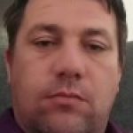 Profile picture of Paul288