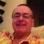 Profile picture of dorsetguy54