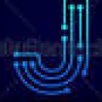 Profile picture of justfem612