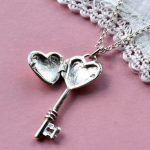 Profile picture of Claire.x