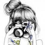 Profile picture of kim dongseok