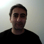 Profile picture of LondonM42