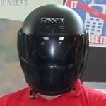 Profile picture of tatzbywev