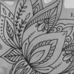 Profile picture of michelle49