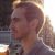 Profile picture of Genuine Gent