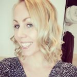 Profile picture of littlekipling