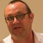 Profile picture of JohnS59