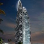 Profile picture of hilda