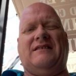 Profile picture of Paul UK M52