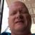 Profile picture of Paul UK M52
