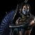 Profile picture of kitana