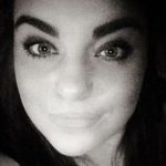 Profile picture of Katieelisse