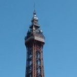 Profile picture of l3antown