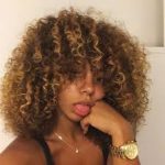 Profile picture of BaabeeaBhaddie