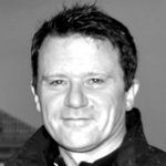 Profile picture of Apermann