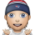 Profile picture of Tom39