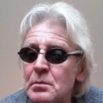 Profile picture of 64philip