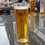 Profile picture of j.r_35