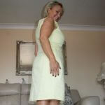 Profile picture of timperley fem50