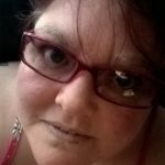 Profile picture of fibromite