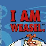 Profile picture of Weasel