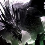 Profile picture of Gradient_Grey