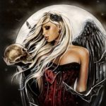 Profile picture of moondustcloud666