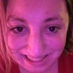 Profile picture of Stardreamer