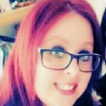 Profile picture of benzin556