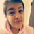 Profile picture of themeowderator