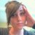 Profile picture of anlisa23