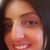 Profile picture of shazia_ukj