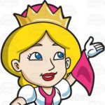 Profile picture of queenofjustchat
