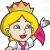 Profile picture of queenofjustchat
